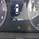 5NPE24AF2GH405638 2016 Hyundai Sonata auction photo thumbnail 15