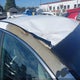 5NPE24AF2GH405638 2016 Hyundai Sonata auction photo thumbnail 17
