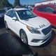 5NPE24AF2GH405638 2016 Hyundai Sonata auction photo thumbnail 1