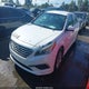 5NPE24AF2GH405638 2016 Hyundai Sonata auction photo thumbnail 2