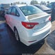 5NPE24AF2GH405638 2016 Hyundai Sonata auction photo thumbnail 3