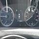 5NPE24AF2GH405638 2016 Hyundai Sonata auction photo thumbnail 7