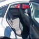 5NPE24AF2GH405638 2016 Hyundai Sonata auction photo thumbnail 8