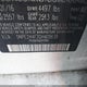 5NPE24AF2GH405638 2016 Hyundai Sonata auction photo thumbnail 9