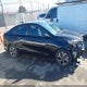 3KPF24AD9KE028600 2019 Kia Forte Lxs auction photo thumbnail 13