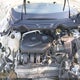 MAJ6S3FL8LC395156 2020 Ford Ecosport S auction photo thumbnail 10