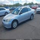 1HGEM22554L042460 2004 Honda Civic Lx auction photo thumbnail 2