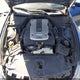 JNKCV64E69M602509 2009 Infiniti G37 Journey auction photo thumbnail 10