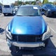 JNKCV64E69M602509 2009 Infiniti G37 Journey auction photo thumbnail 12