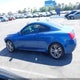 JNKCV64E69M602509 2009 Infiniti G37 Journey auction photo thumbnail 14