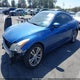 JNKCV64E69M602509 2009 Infiniti G37 Journey auction photo thumbnail 2