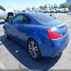 JNKCV64E69M602509 2009 Infiniti G37 Journey auction photo thumbnail 3