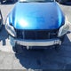 JNKCV64E69M602509 2009 Infiniti G37 Journey auction photo thumbnail 6