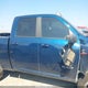 3C6UR5DL4RG258904 2024 Ram 2500 Lone Star 4X4 6'4 Box auction photo thumbnail 14