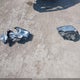 3C6UR5DL4RG258904 2024 Ram 2500 Lone Star 4X4 6'4 Box auction photo thumbnail 12