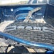 3C6UR5DL4RG258904 2024 Ram 2500 Lone Star 4X4 6'4 Box auction photo thumbnail 18