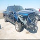 3C6UR5DL4RG258904 2024 Ram 2500 Lone Star 4X4 6'4 Box auction photo thumbnail 1