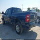 3C6UR5DL4RG258904 2024 Ram 2500 Lone Star 4X4 6'4 Box auction photo thumbnail 3
