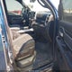 3C6UR5DL4RG258904 2024 Ram 2500 Lone Star 4X4 6'4 Box auction photo thumbnail 5
