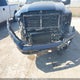 3C6UR5DL4RG258904 2024 Ram 2500 Lone Star 4X4 6'4 Box auction photo thumbnail 6