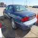 2G1WL52M5T9112066 1996 Chevrolet Lumina auction photo thumbnail 3