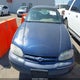 2G1WL52M5T9112066 1996 Chevrolet Lumina auction photo thumbnail 6