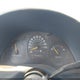 2G1WL52M5T9112066 1996 Chevrolet Lumina auction photo thumbnail 7