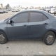 5YFBURHE2GP381514 2016 Toyota Corolla L auction photo thumbnail 14