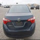 5YFBURHE2GP381514 2016 Toyota Corolla L auction photo thumbnail 16
