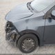 5YFBURHE2GP381514 2016 Toyota Corolla L auction photo thumbnail 17