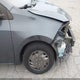 5YFBURHE2GP381514 2016 Toyota Corolla L auction photo thumbnail 18