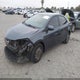 5YFBURHE2GP381514 2016 Toyota Corolla L auction photo thumbnail 2
