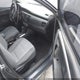 5YFBURHE2GP381514 2016 Toyota Corolla L auction photo thumbnail 5