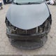 5YFBURHE2GP381514 2016 Toyota Corolla L auction photo thumbnail 6