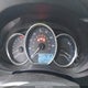 5YFBURHE2GP381514 2016 Toyota Corolla L auction photo thumbnail 7
