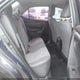 5YFBURHE2GP381514 2016 Toyota Corolla L auction photo thumbnail 8