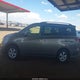 JN8AE2KP2F9125330 2015 Nissan Quest Sv auction photo thumbnail 14