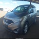 JN8AE2KP2F9125330 2015 Nissan Quest Sv auction photo thumbnail 2