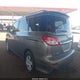 JN8AE2KP2F9125330 2015 Nissan Quest Sv auction photo thumbnail 3
