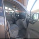 JN8AE2KP2F9125330 2015 Nissan Quest Sv auction photo thumbnail 5