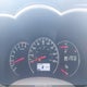 JN8AE2KP2F9125330 2015 Nissan Quest Sv auction photo thumbnail 7