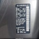 JN8AE2KP2F9125330 2015 Nissan Quest Sv auction photo thumbnail 9