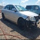1G1ZD5E13BF243871 2011 Chevrolet Malibu 2Lt auction photo thumbnail 1