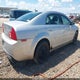 1G1ZD5E13BF243871 2011 Chevrolet Malibu 2Lt auction photo thumbnail 4