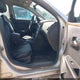 1G1ZD5E13BF243871 2011 Chevrolet Malibu 2Lt auction photo thumbnail 5