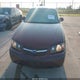 2G1WF55EX49134996 2004 Chevrolet Impala auction photo thumbnail 6