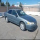 4T1BG22K2YU620864 2000 Toyota Camry Le auction photo thumbnail 1