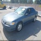 4T1BG22K2YU620864 2000 Toyota Camry Le auction photo thumbnail 2