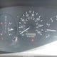 4T1BG22K2YU620864 2000 Toyota Camry Le auction photo thumbnail 7