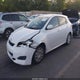 2T1KU40E99C182865 2009 Toyota Matrix auction photo thumbnail 2
